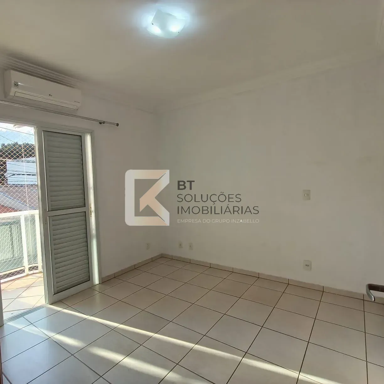Apartamento, 3 quartos, 89 m² - Foto 20