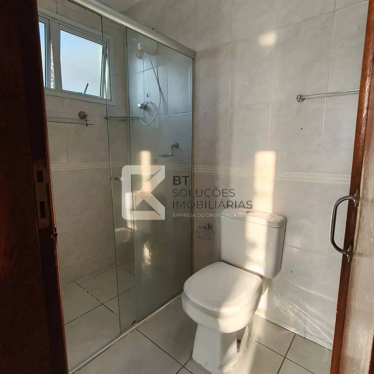 Apartamento, 3 quartos, 89 m² - Foto 24