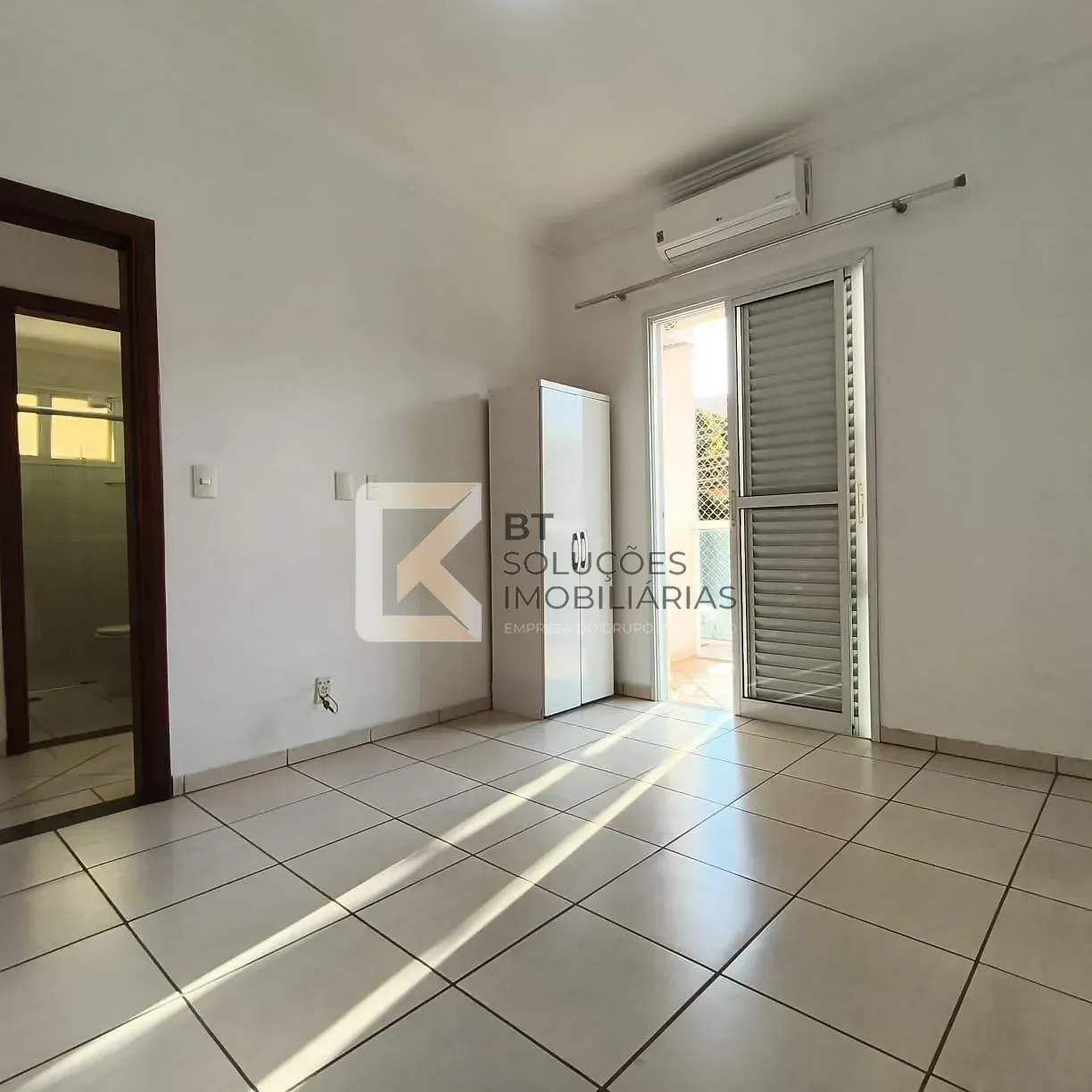 Apartamento, 3 quartos, 89 m² - Foto 18