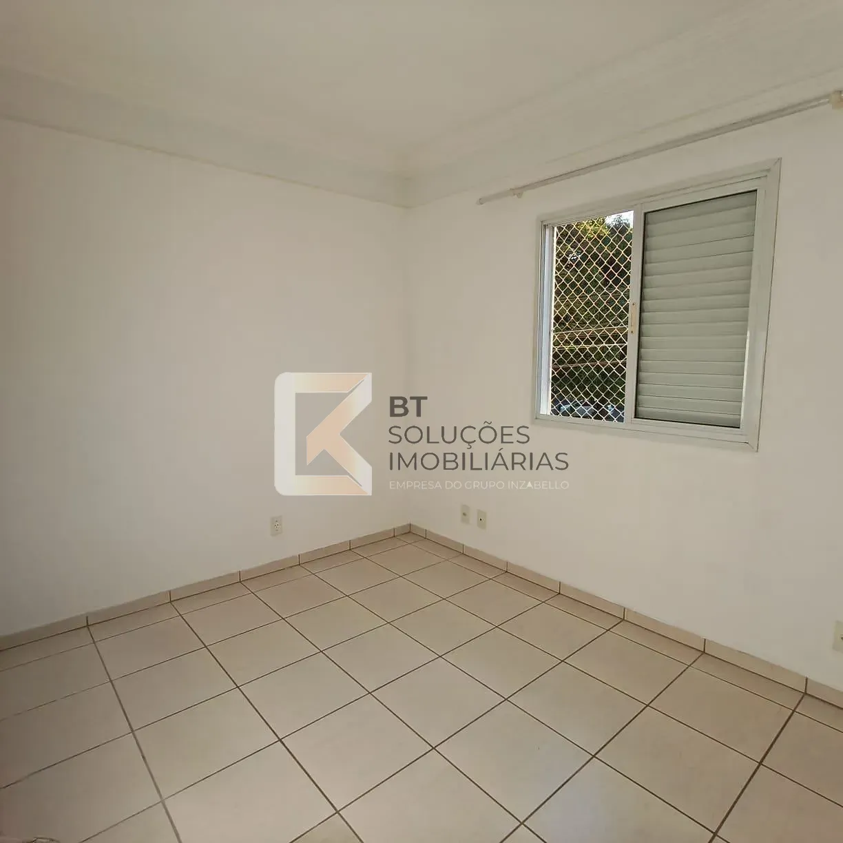Apartamento, 3 quartos, 89 m² - Foto 22