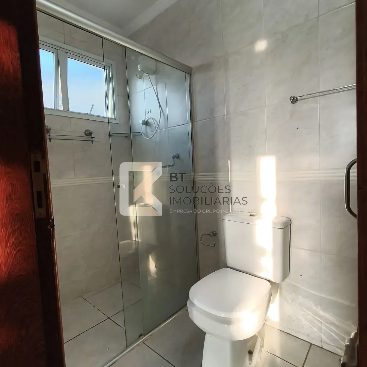 Apartamento, 3 quartos, 89 m² - Foto 25