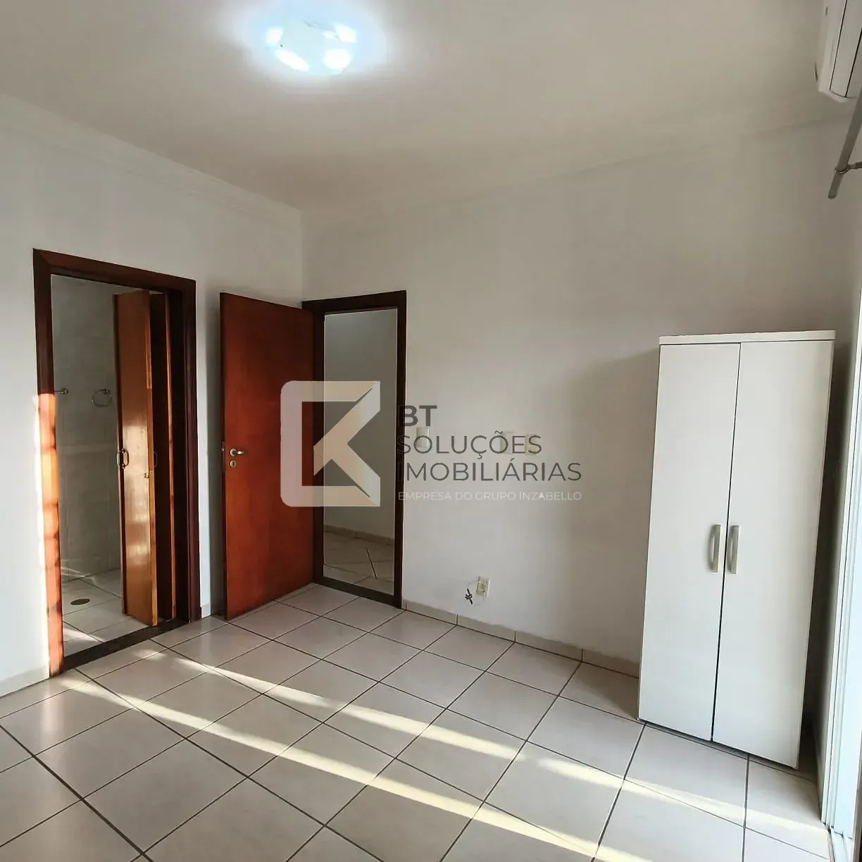 Apartamento, 3 quartos, 89 m² - Foto 17