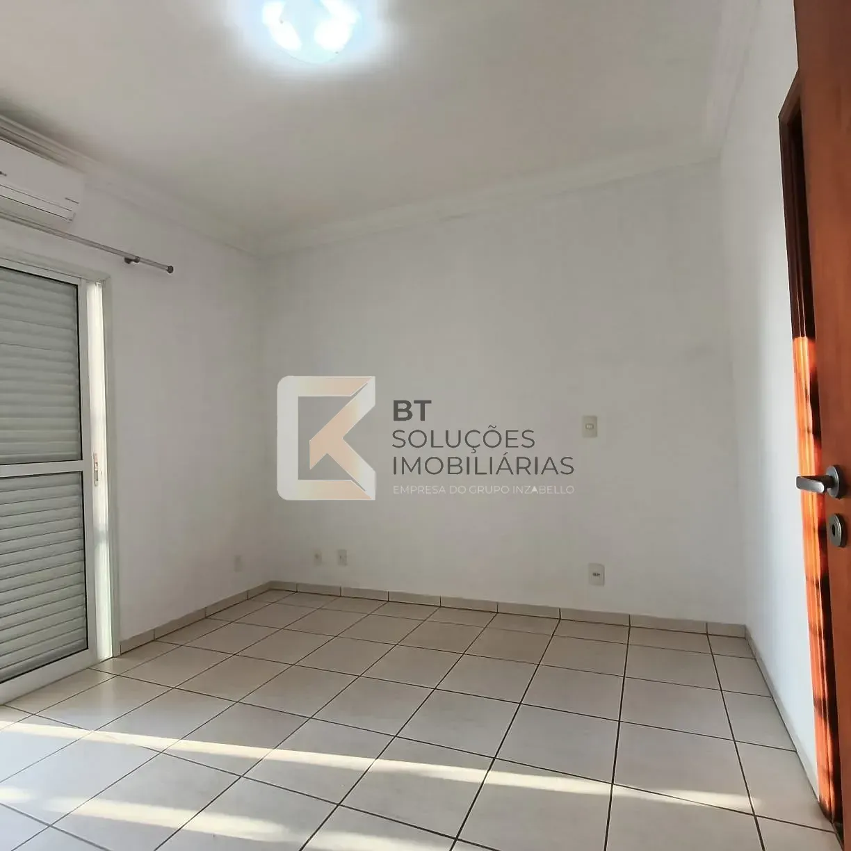 Apartamento, 3 quartos, 89 m² - Foto 21