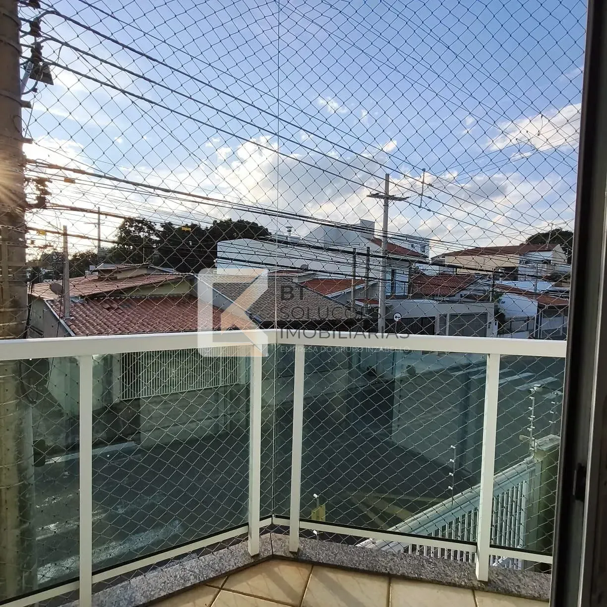 Apartamento, 3 quartos, 89 m² - Foto 4