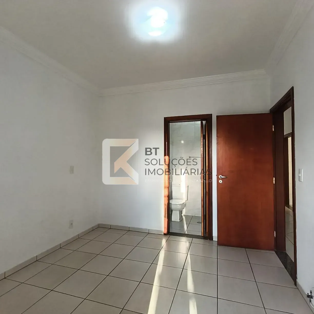 Apartamento, 3 quartos, 89 m² - Foto 19