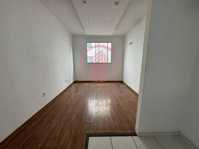 Apartamento 2 quartos e 1 banheiro, à venda, no bairro Jardim Boa Vista (Zona Oeste) em São Paulo