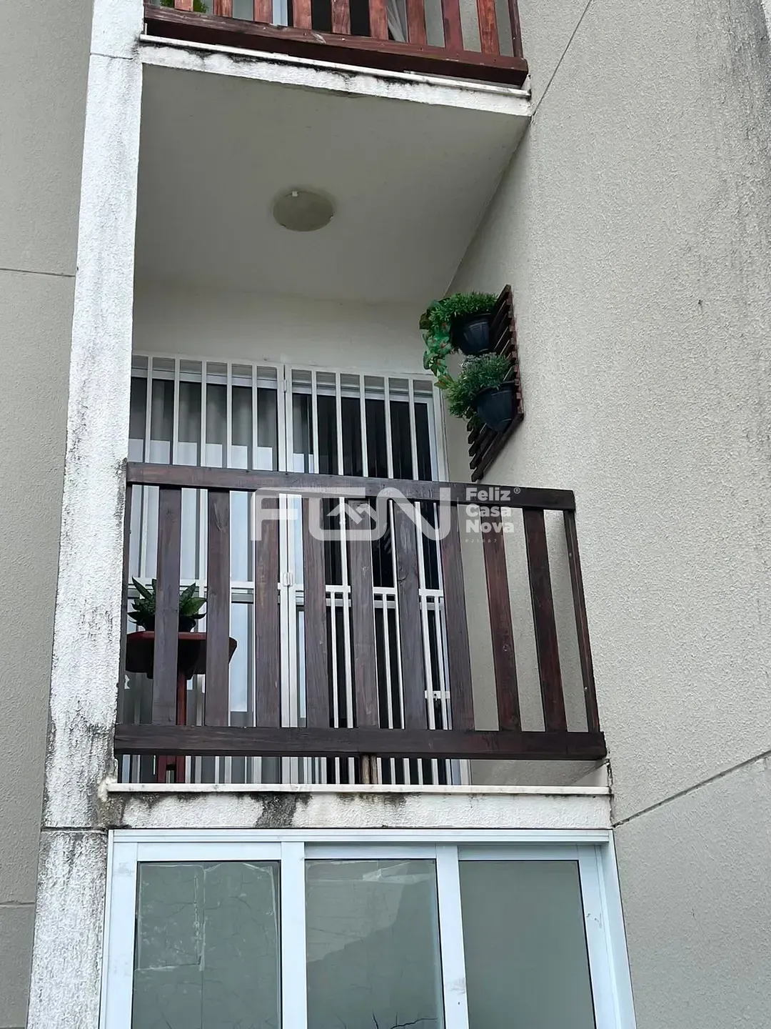 Apartamento, 2 quartos, 54 m² - Foto 12