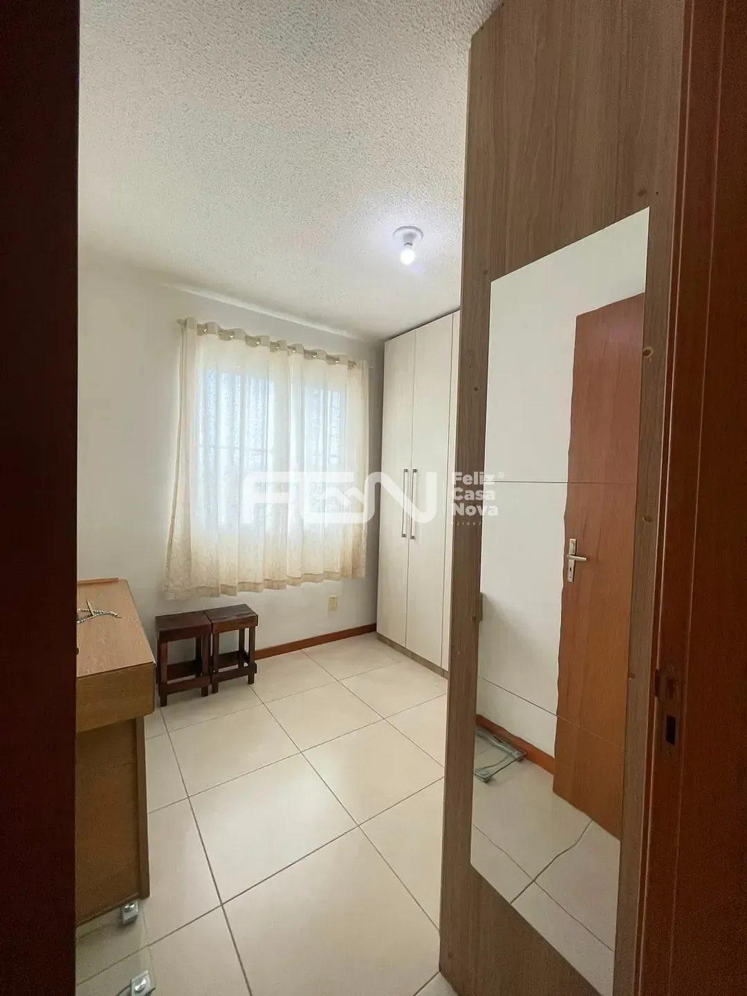 Apartamento, 2 quartos, 54 m² - Foto 5
