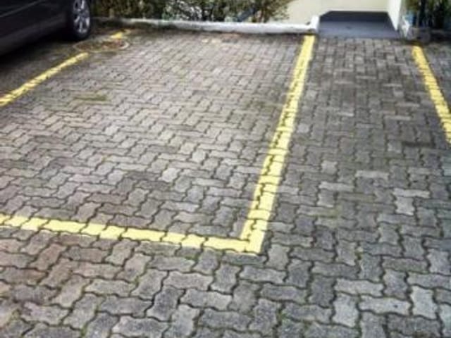 Foto do Apartamento - Apartamento residencial para locação, Jardim América, São José dos Campos. | INDEPENDENCE NEGOCIOS IMOBILIARIOS LTDA