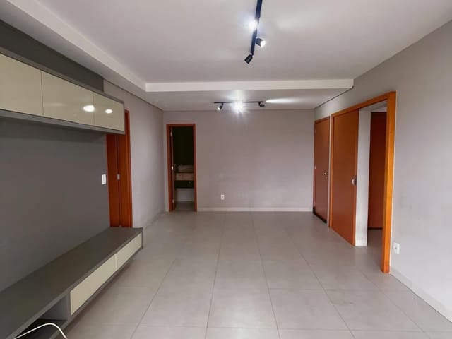 Apartamento 3 quartos e 4 banheiros, à venda ou para alugar, no bairro Jardim Aclimação em Cuiabá