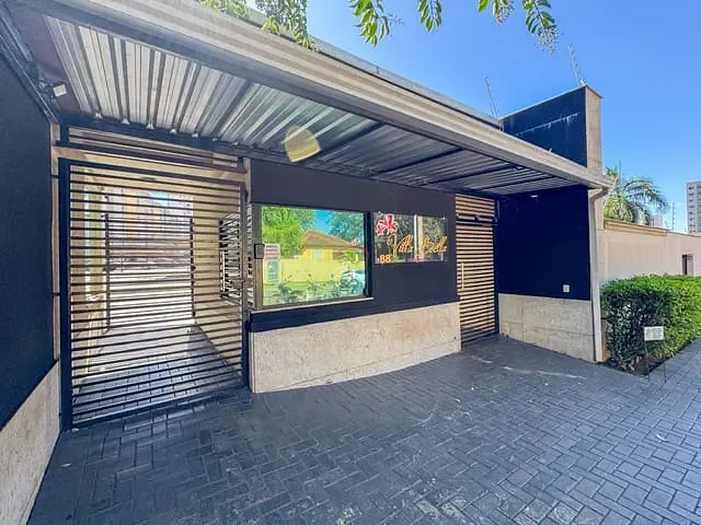 Apartamento com 91m² 3 quartos e 2 banheiros, à venda, no bairro Nossa Senhora de Lourdes em Londrina