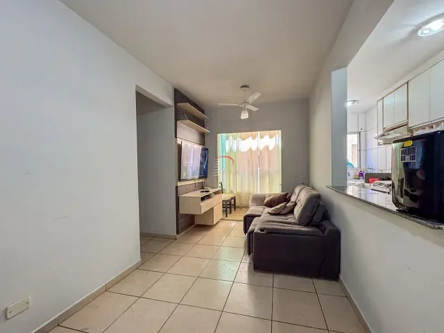 Apartamento com 91m² 3 quartos e 2 banheiros, à venda, no bairro Nossa Senhora de Lourdes em Londrina