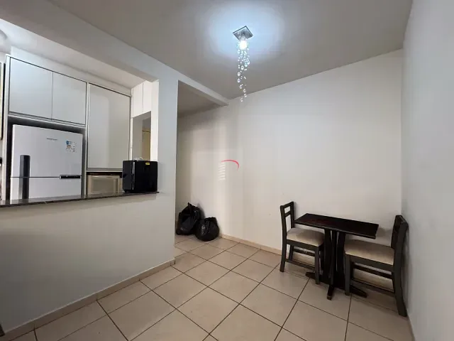 Apartamento com 91m² 3 quartos e 2 banheiros, à venda, no bairro Nossa Senhora de Lourdes em Londrina
