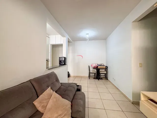 Apartamento com 91m² 3 quartos e 2 banheiros, à venda, no bairro Nossa Senhora de Lourdes em Londrina