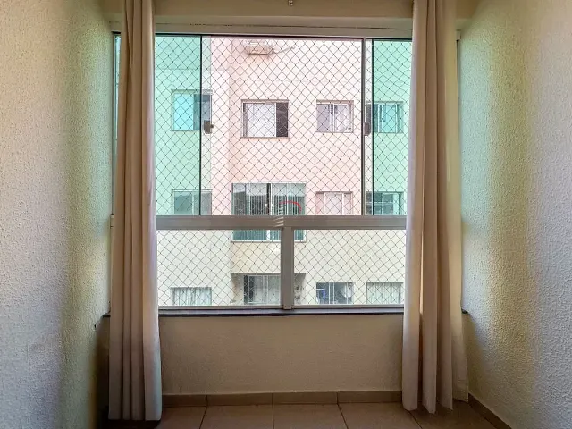 Apartamento com 91m² 3 quartos e 2 banheiros, à venda, no bairro Nossa Senhora de Lourdes em Londrina