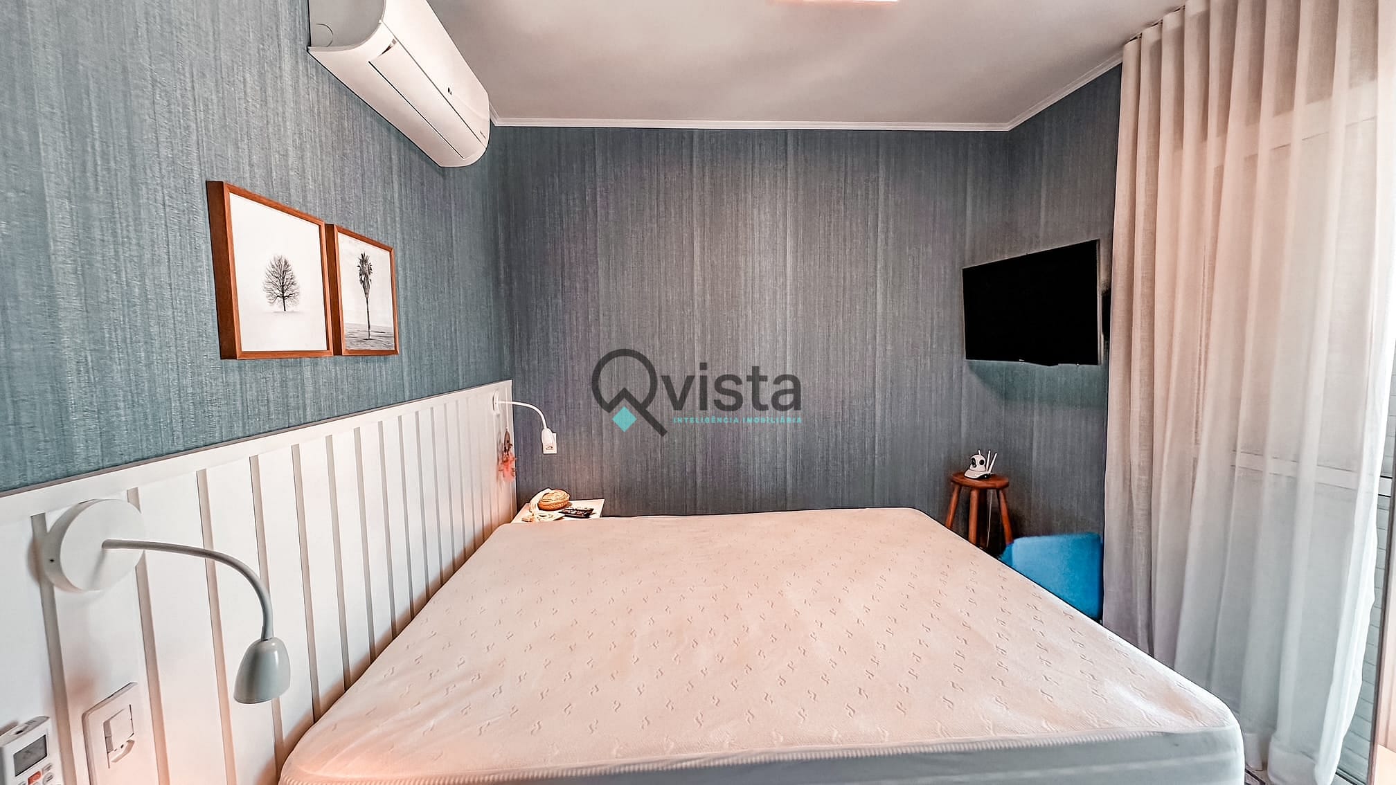 Apartamento, 3 quartos, 104 m² - Foto 31