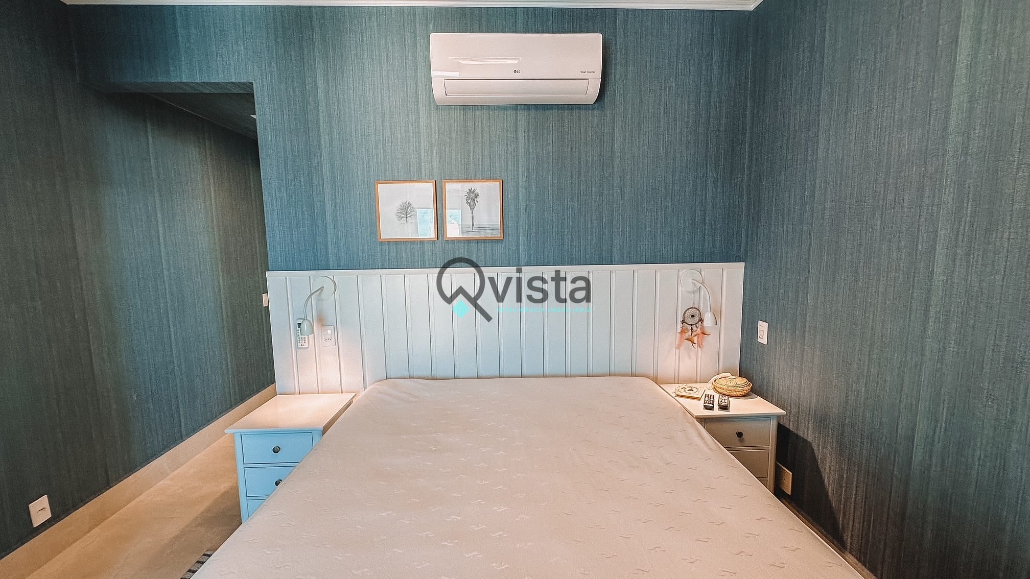 Apartamento, 3 quartos, 104 m² - Foto 32