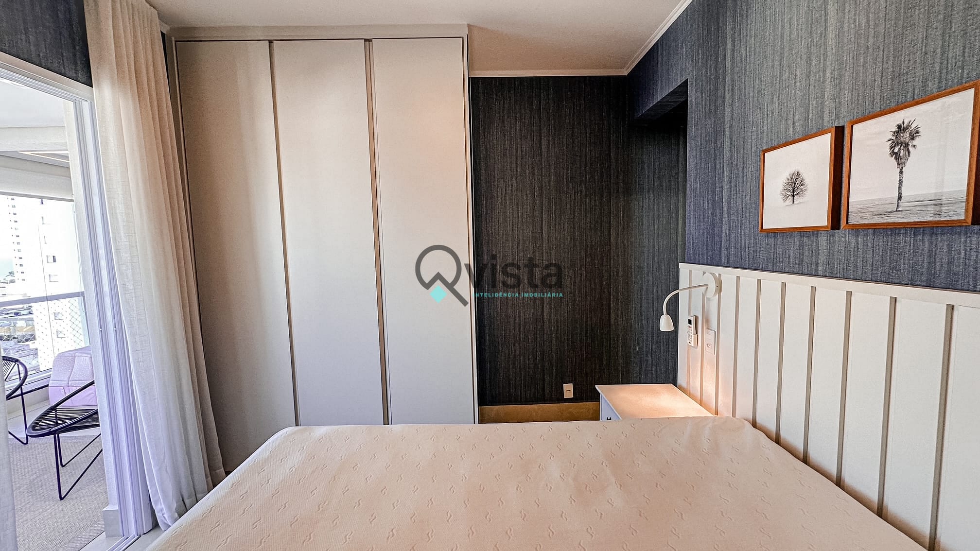 Apartamento, 3 quartos, 104 m² - Foto 33