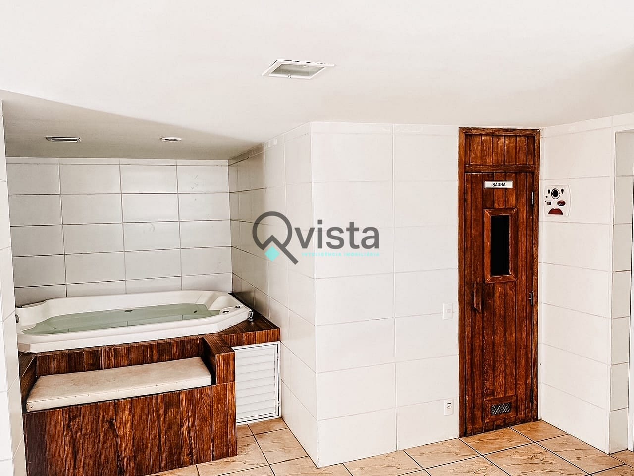 Apartamento, 3 quartos, 104 m² - Foto 40