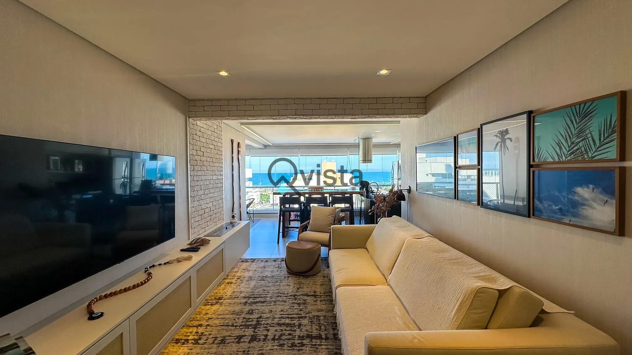 Apartamento, 3 quartos, 104 m² - Foto 18