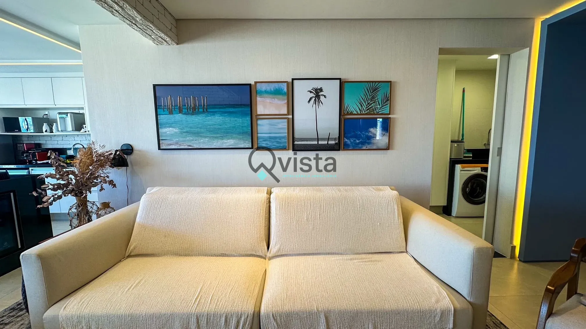 Apartamento, 3 quartos, 104 m² - Foto 6