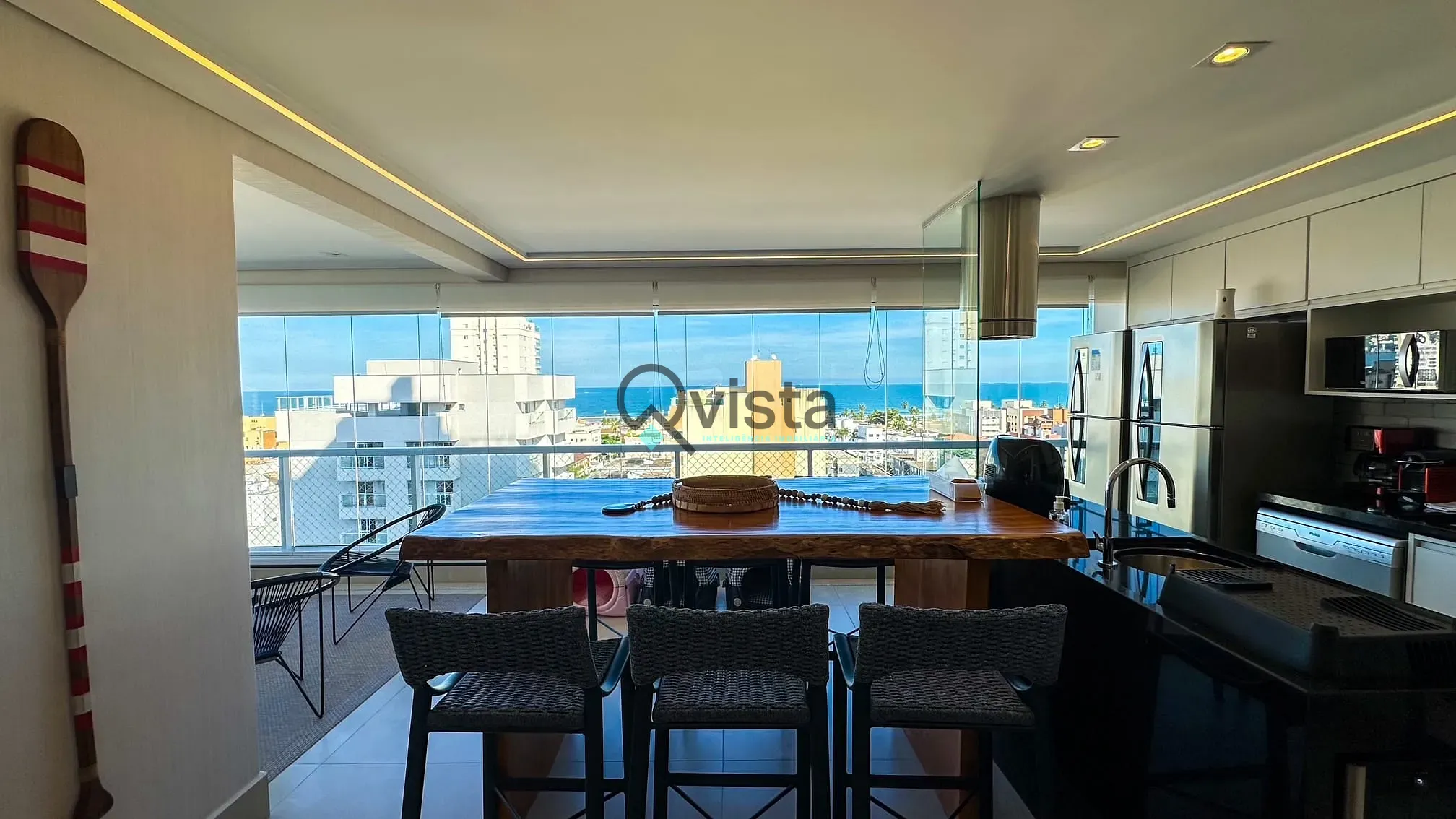 Apartamento, 3 quartos, 104 m² - Foto 7
