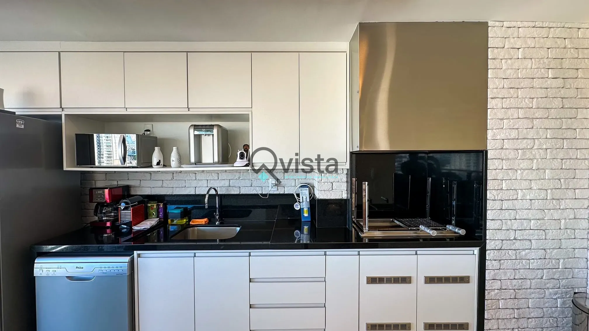 Apartamento, 3 quartos, 104 m² - Foto 9