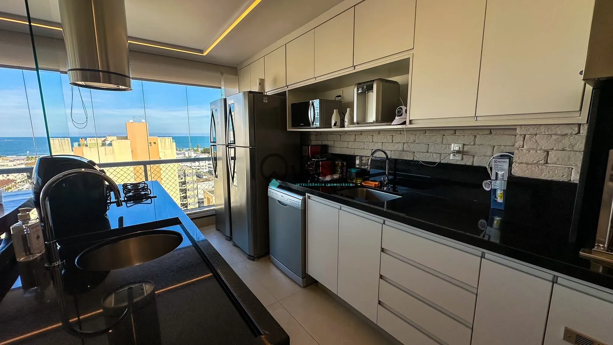Apartamento, 3 quartos, 104 m² - Foto 10