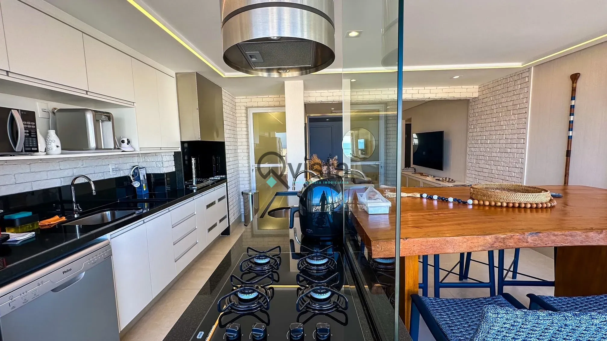Apartamento, 3 quartos, 104 m² - Foto 12
