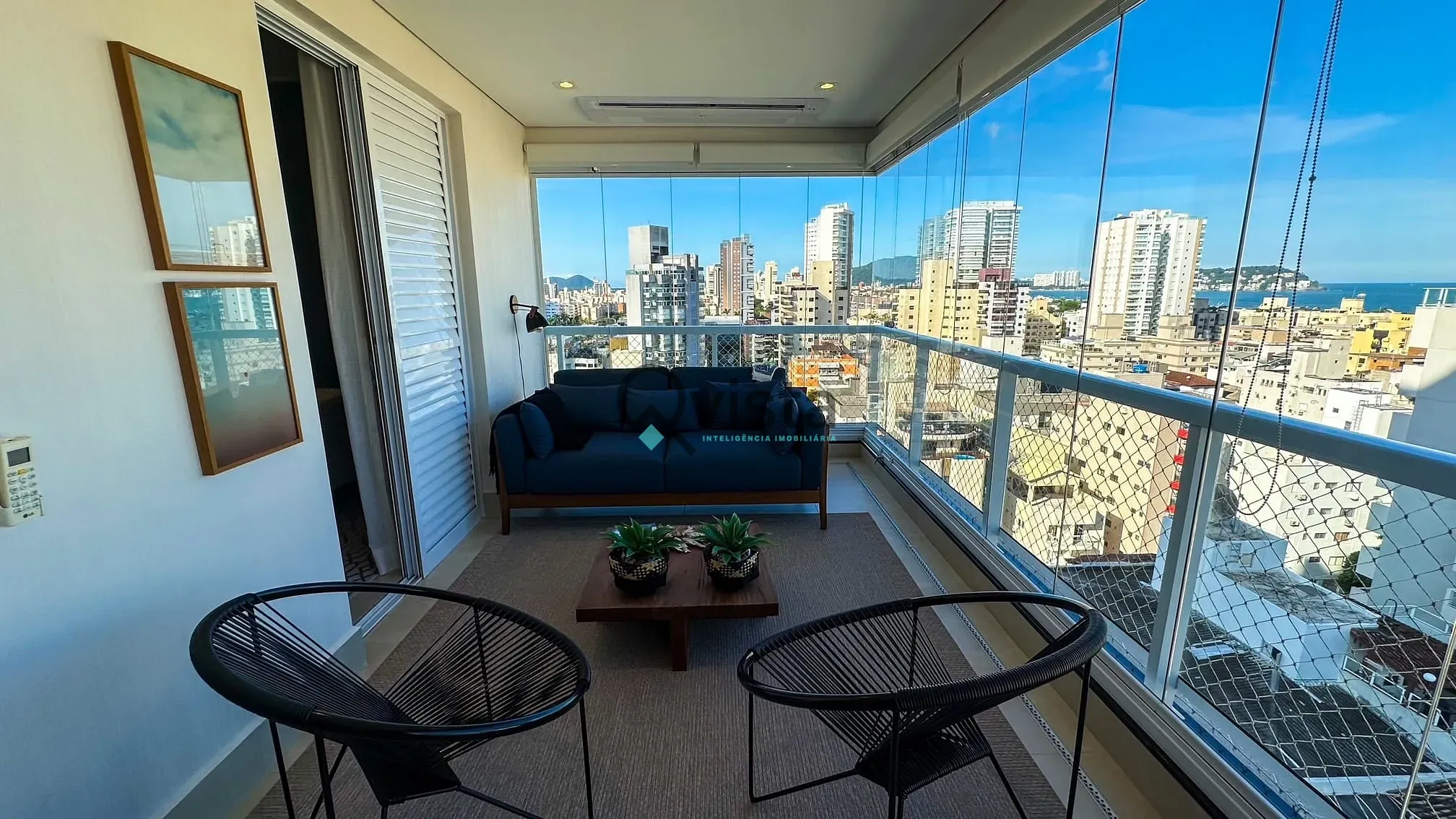 Apartamento, 3 quartos, 104 m² - Foto 14