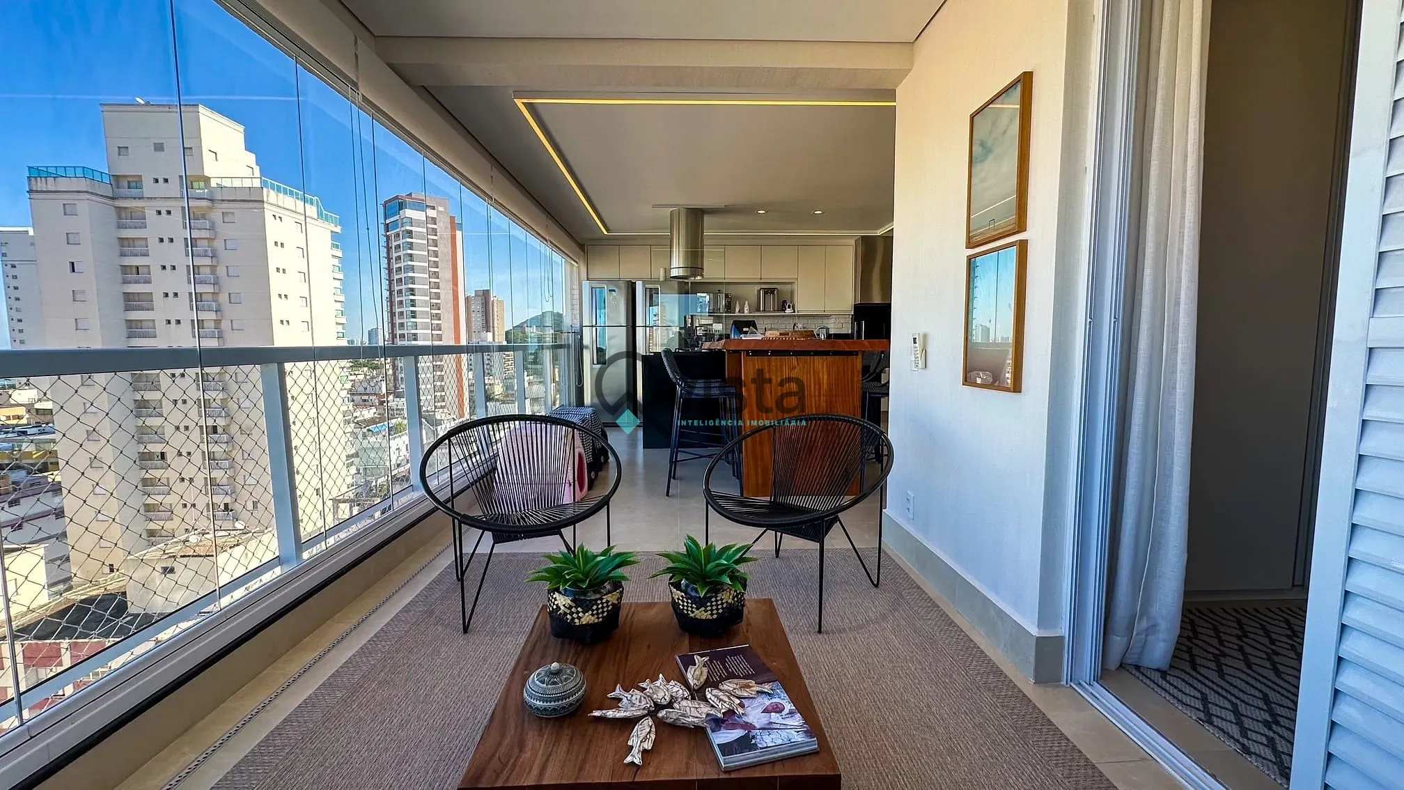 Apartamento, 3 quartos, 104 m² - Foto 15