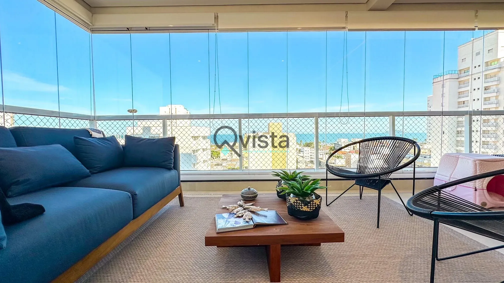 Apartamento, 3 quartos, 104 m² - Foto 16