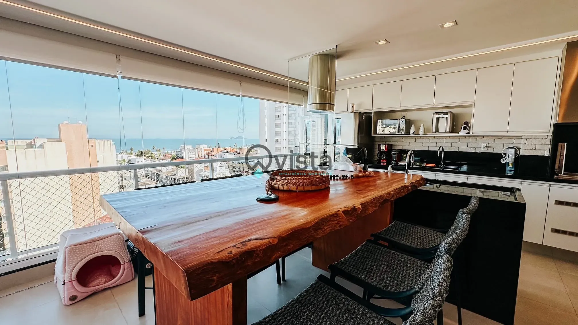 Apartamento, 3 quartos, 104 m² - Foto 17