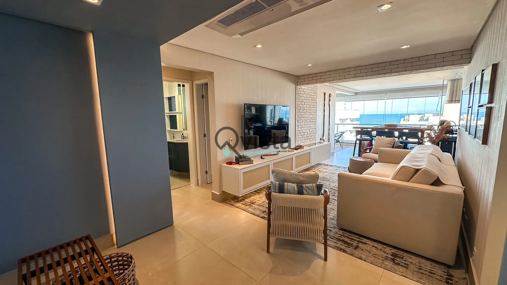 Apartamento, 3 quartos, 104 m² - Foto 19
