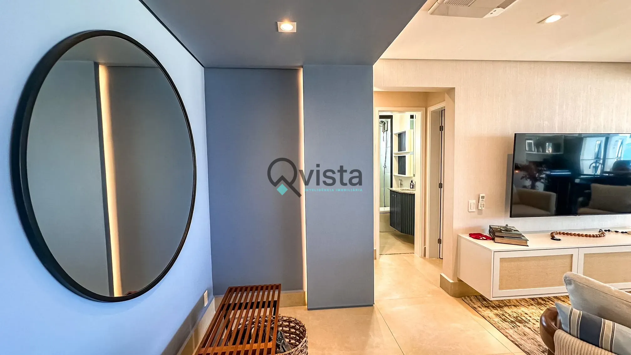 Apartamento, 3 quartos, 104 m² - Foto 20