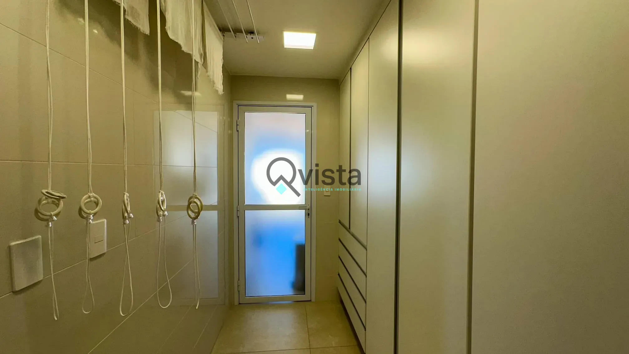 Apartamento, 3 quartos, 104 m² - Foto 21