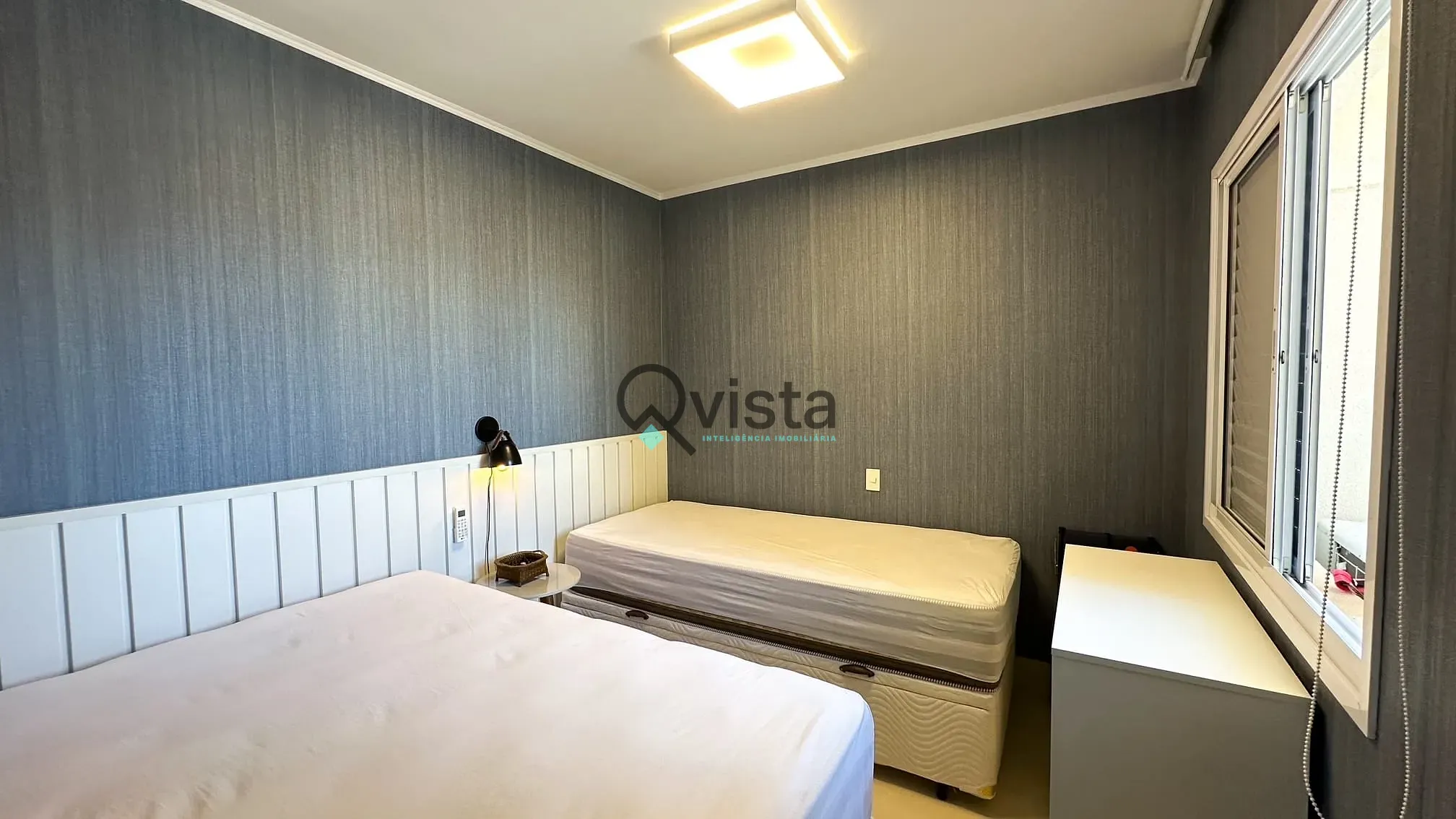 Apartamento, 3 quartos, 104 m² - Foto 23