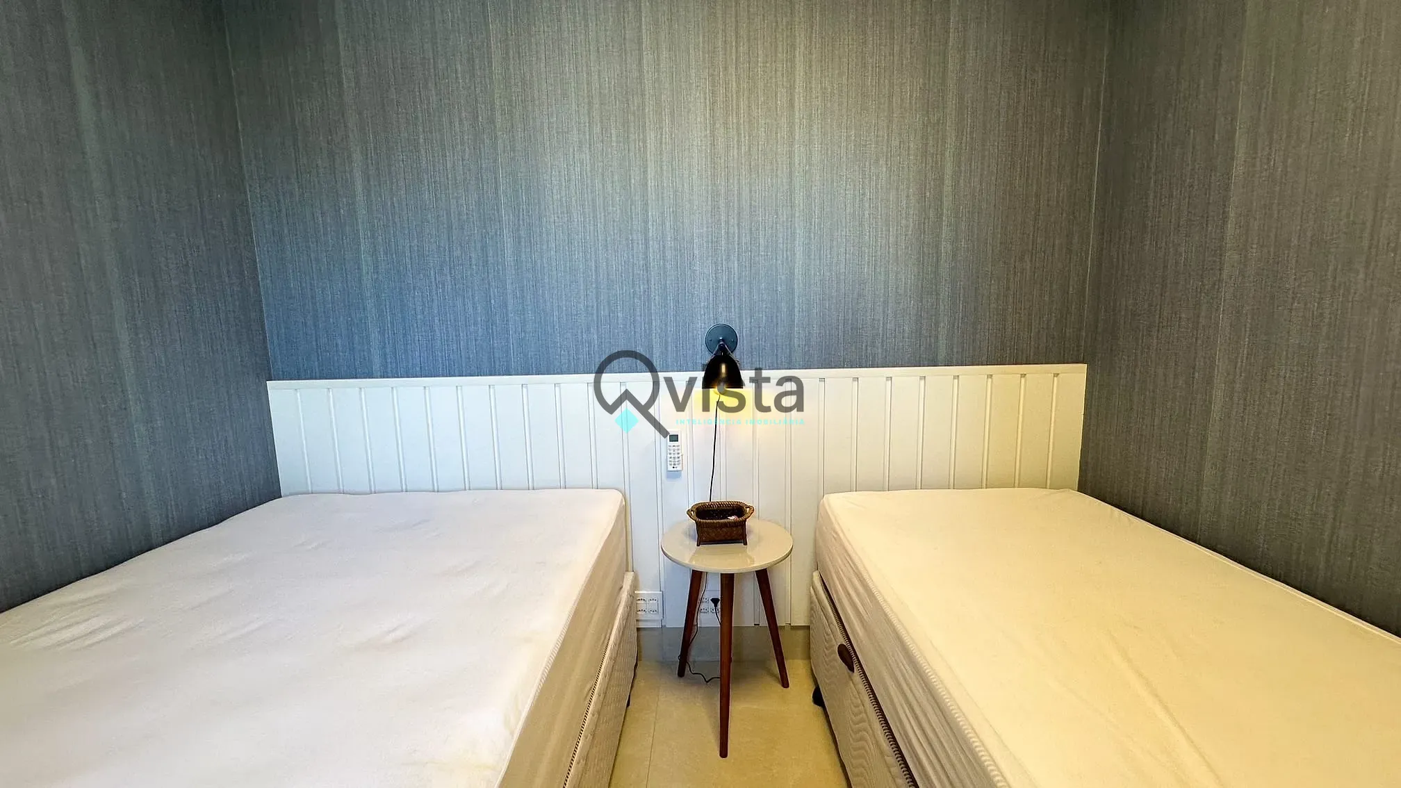 Apartamento, 3 quartos, 104 m² - Foto 24