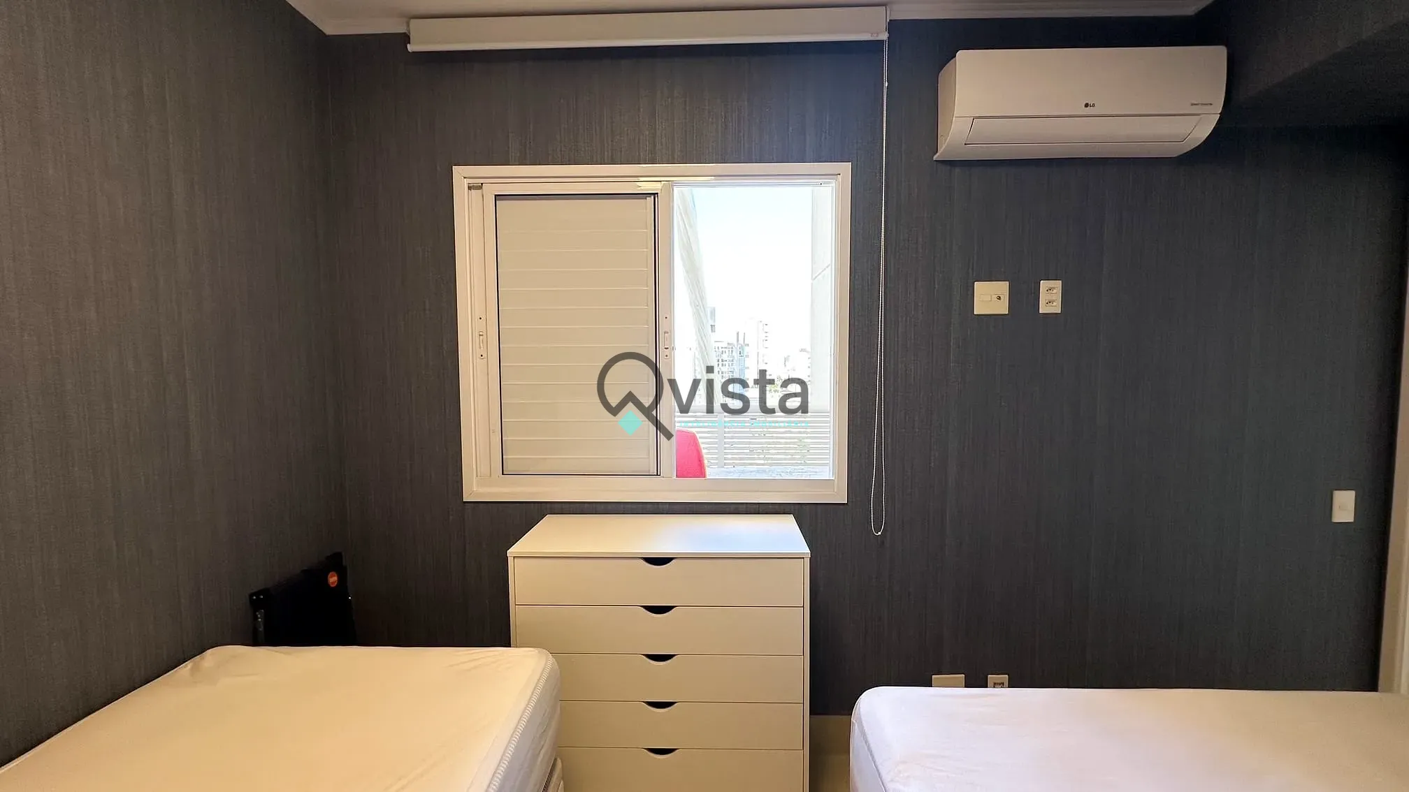 Apartamento, 3 quartos, 104 m² - Foto 25