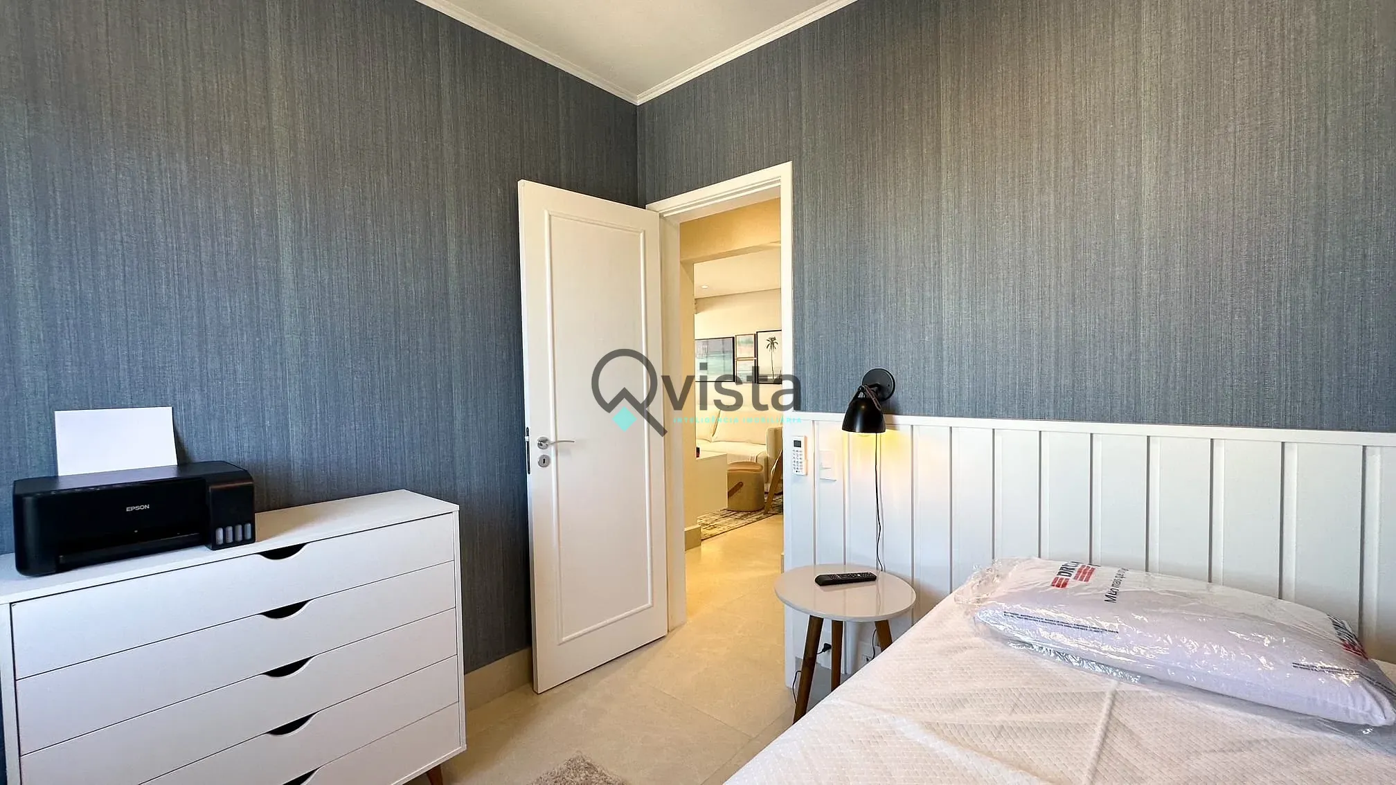 Apartamento, 3 quartos, 104 m² - Foto 27