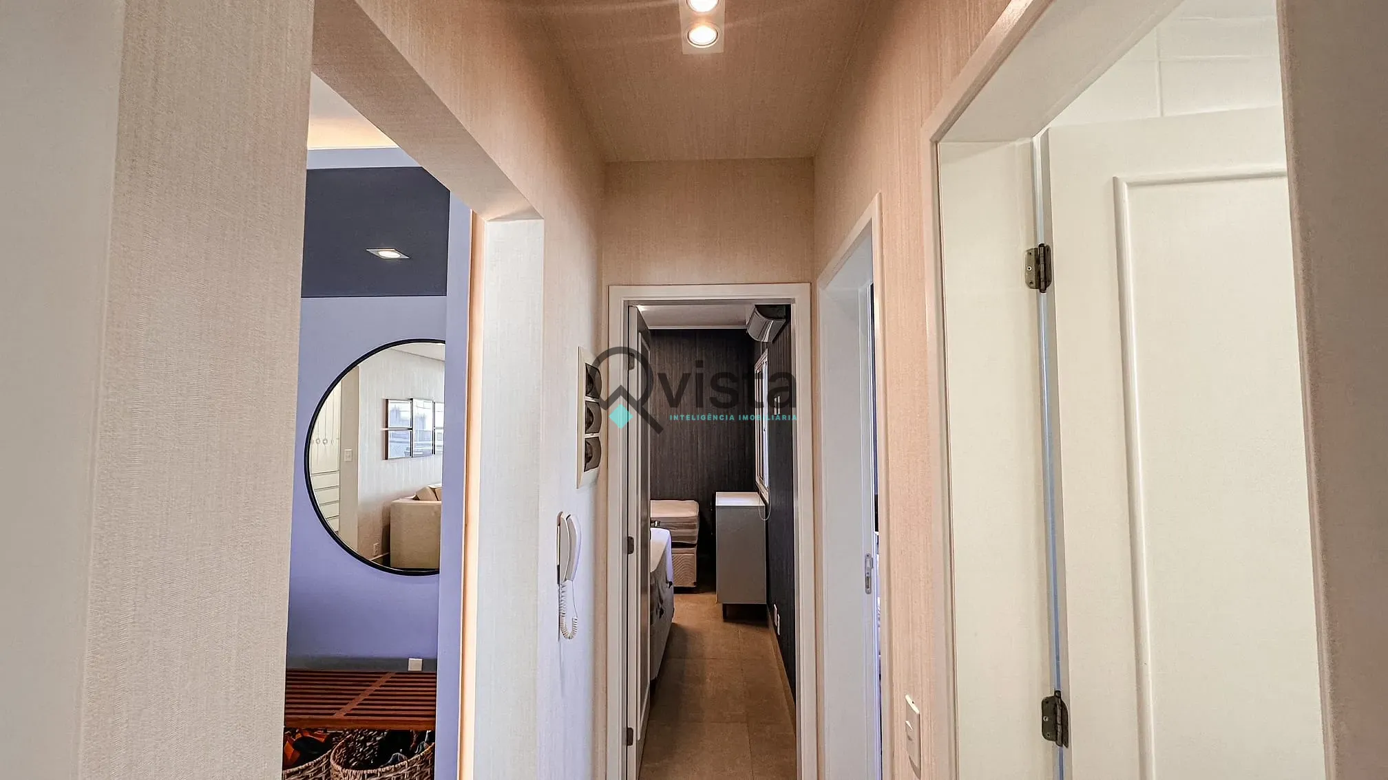 Apartamento, 3 quartos, 104 m² - Foto 29