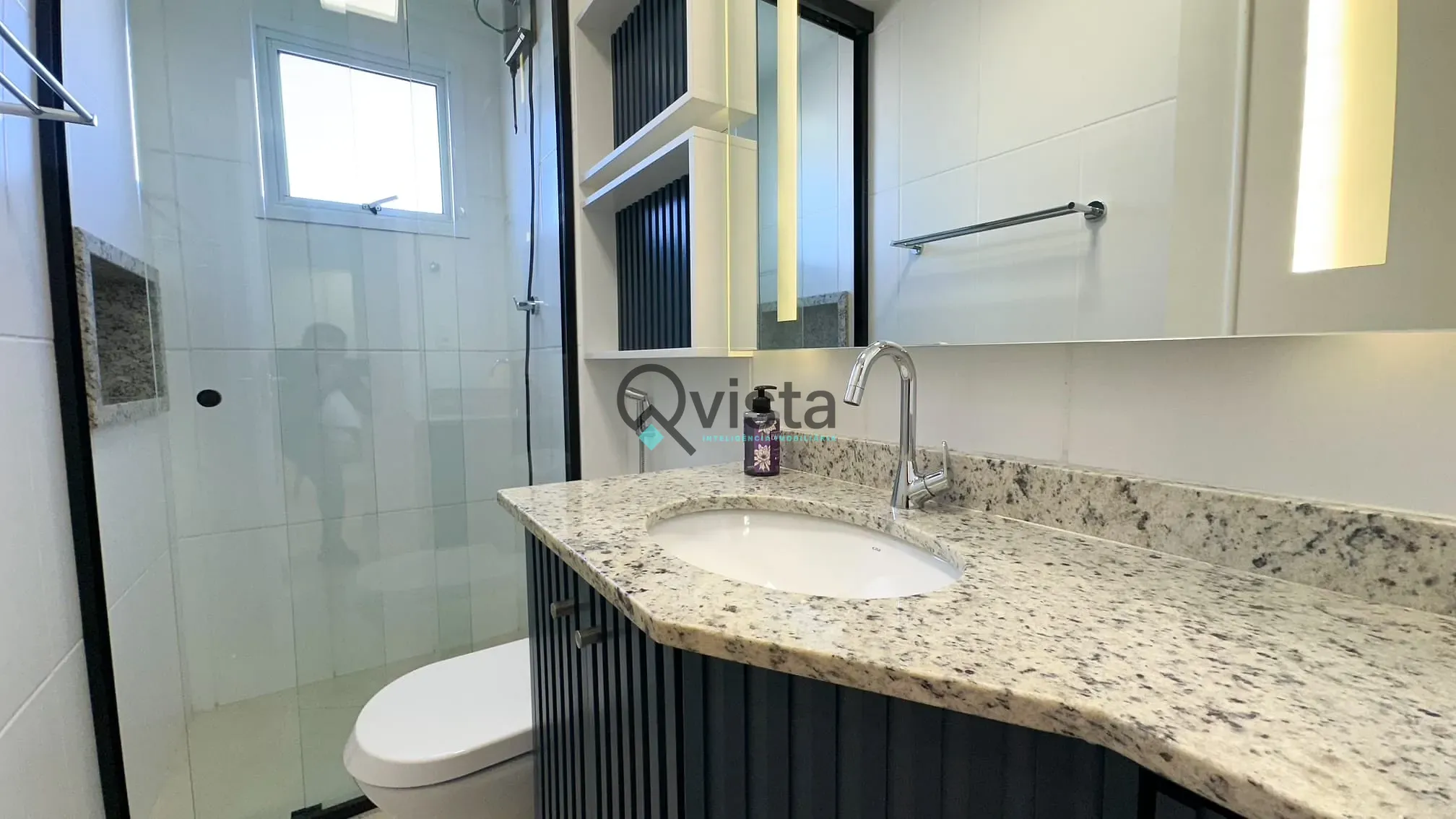 Apartamento, 3 quartos, 104 m² - Foto 30
