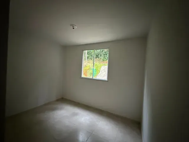 Apartamento com 53m² 2 quartos e 2 banheiros, à venda, no bairro Duarte Silveira em Petrópolis