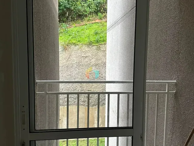 Apartamento com 53m² 2 quartos e 2 banheiros, à venda, no bairro Duarte Silveira em Petrópolis