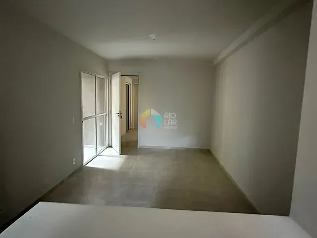Apartamento com 53m² 2 quartos e 2 banheiros, à venda, no bairro Duarte Silveira em Petrópolis