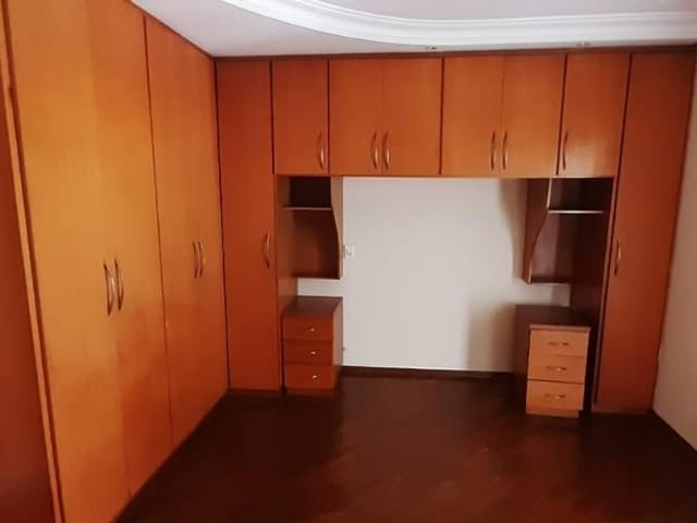 Foto do Apartamento - Apartamento com 4 dormitórios à venda, 132 m² por R$ 625.000,00 - Jardim Aquarius - São José dos Campos/SP | RUSSI IMÓVEIS