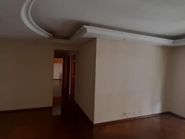 Foto do Apartamento - Apartamento com 4 dormitórios à venda, 132 m² por R$ 625.000,00 - Jardim Aquarius - São José dos Campos/SP | RUSSI IMÓVEIS
