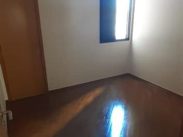 Foto do Apartamento - Apartamento com 4 dormitórios à venda, 132 m² por R$ 625.000,00 - Jardim Aquarius - São José dos Campos/SP | RUSSI IMÓVEIS