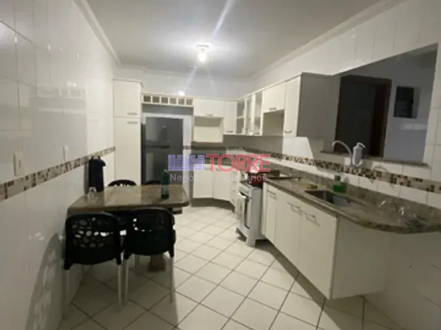 Apartamento 3 quartos e 3 banheiros, à venda, no bairro Cidade Nova em Ilhéus