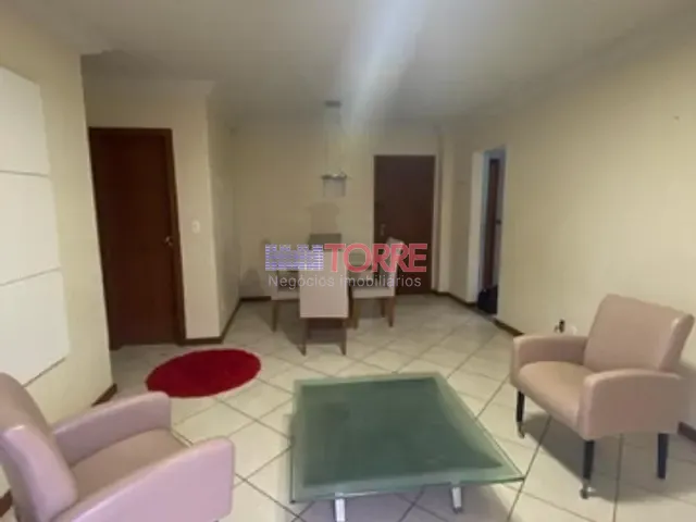 Apartamento 3 quartos e 3 banheiros, à venda, no bairro Cidade Nova em Ilhéus